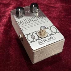 Greer Amps Moonshot_8