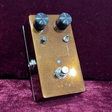 Eastern Music Device TB-1