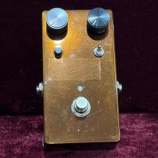 Eastern Music Device TB-1_2
