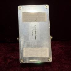 Eastern Music Device TB-1_3