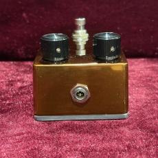 Eastern Music Device TB-1_4
