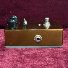 Eastern Music Device TB-1_5