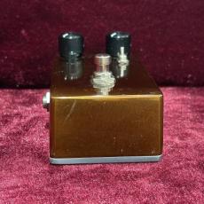 Eastern Music Device TB-1_6