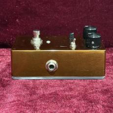 Eastern Music Device TB-1_7