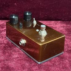 Eastern Music Device TB-1_8