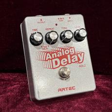 ARTEC ADL2