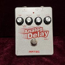 ARTEC ADL2_2