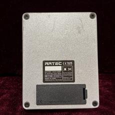 ARTEC ADL2_3