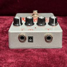 ARTEC ADL2_4