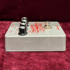 ARTEC ADL2_5