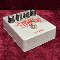 ARTEC ADL2_8