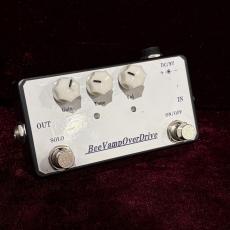 Bee Vamp Bee Vamp OverDrive