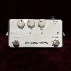 Bee Vamp Bee Vamp OverDrive_2