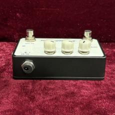 Bee Vamp Bee Vamp OverDrive_4