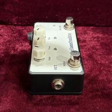 Bee Vamp Bee Vamp OverDrive_5