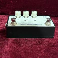 Bee Vamp Bee Vamp OverDrive_6