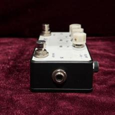 Bee Vamp Bee Vamp OverDrive_7