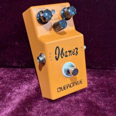 Ibanez OD850