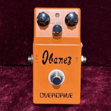Ibanez OD850_2