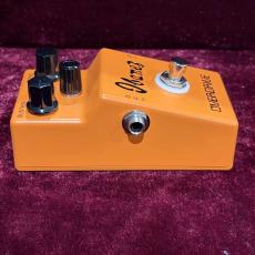 Ibanez OD850_5