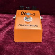 Ibanez OD850_6