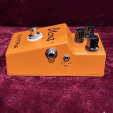 Ibanez OD850_7