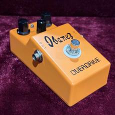 Ibanez OD850_8