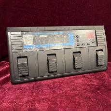 ZOOM ZOOM PLAYER 1010
