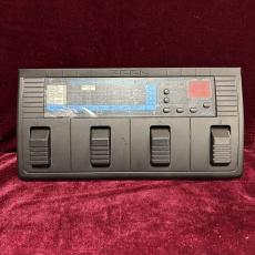 ZOOM ZOOM PLAYER 1010_2