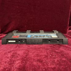 ZOOM ZOOM PLAYER 1010_4
