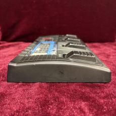 ZOOM ZOOM PLAYER 1010_5