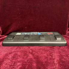 ZOOM ZOOM PLAYER 1010_6