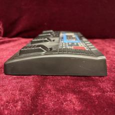 ZOOM ZOOM PLAYER 1010_7