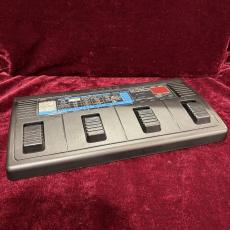 ZOOM ZOOM PLAYER 1010_8