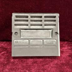 BOSS FS-5L Foot Switch_3