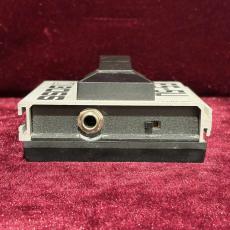 BOSS FS-5L Foot Switch_4
