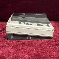 BOSS FS-5L Foot Switch_5