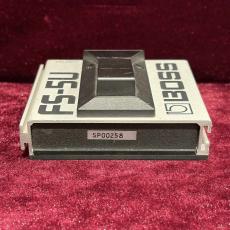 BOSS FS-5L Foot Switch_6