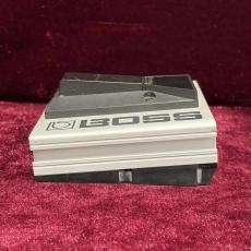 BOSS FS-5L Foot Switch_7