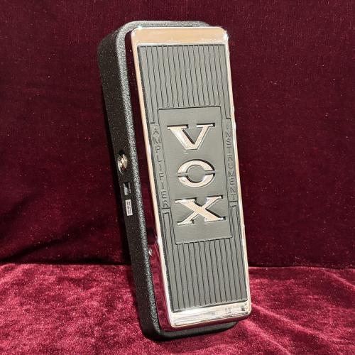 VOX V847A