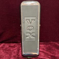 VOX V847A_2