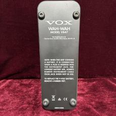 VOX V847A_3
