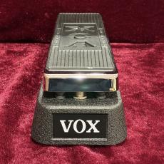 VOX V847A_4