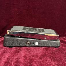 VOX V847A_5