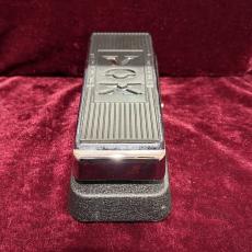 VOX V847A_6
