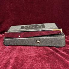 VOX V847A_7