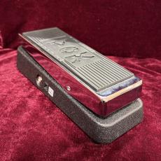 VOX V847A_8