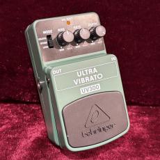 BEHRINGER UV300