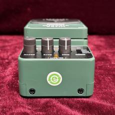 BEHRINGER UV300_4