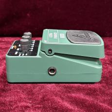 BEHRINGER UV300_5